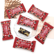 GINMAR���ϗ����Ҹ����e��ʳ�ǹ�ɢ�b�Y����ֵϲ��ɢ�b
