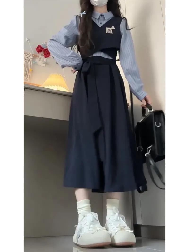 c19cd358-dc44-4b07-a75b-852782472a97.jpe