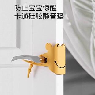 ���ҷ��P�T���_�o���i���P���o������ֹ�T��T�p�|�����T���T�A��