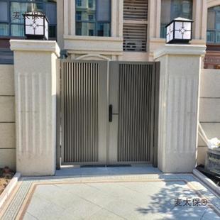 �_�R���ɴu�����_�R�����l���⠝�u�´���ʯ���Äe���T���󉾵���