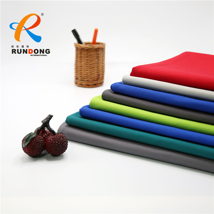 全棉厚朱帆  72*40  现货供应