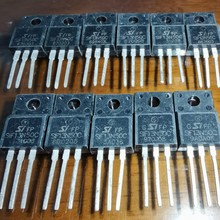 FDPF13N50NZ JCS13N50FC MDF13N50 SiF13N50C ԭװ���ڲ����ЧӦ