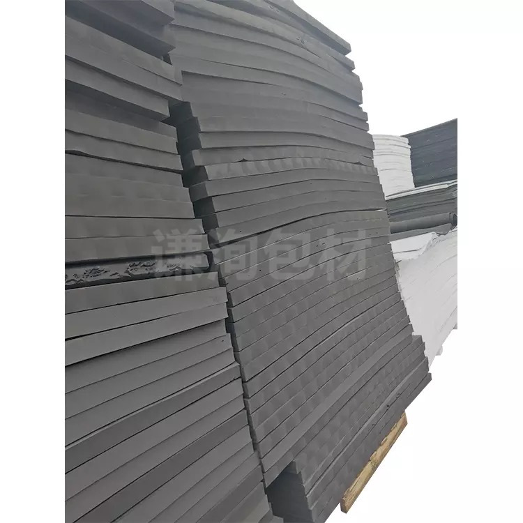 彩色ＥＶＡ，ＥＶＡ，粗孔ＥＶＡ，防静电，防火ＥＶＡ