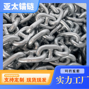 �S���N�۸ߏ�����\�^朴���GB549��׼�Йn�^� ���󹤳�ϵ������