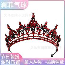 �羳���ػʹں�ɫ���t�l� Ů���ʹ�Ů���^�� �f�}���b���Ɍ��b�