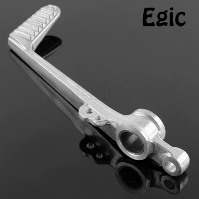 Gear Shift Lever – Motorcycle pedals