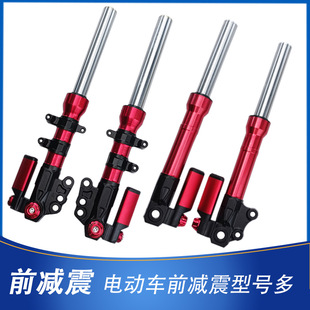늄�܇�ƿ܇27 30 31��ǰ�p����������Һ���p��ǰ���ɸ�Ѹ�����I