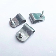 �A䓽�ӵعܿ�KBG/JDG��\��DN20�ؾ��܊A�����F�ӵر���6��1��