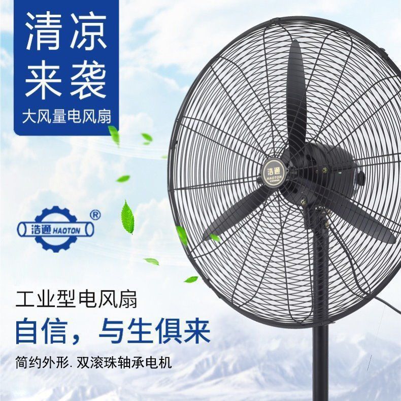 8ea3f316-0fad-4f04-bb0d-de828b2a630b.jpe