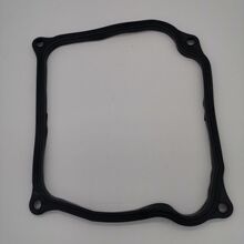 0BH��Ȳ����͵ך��|̨��Ʒ�|�S��ֱ�N0BH321371