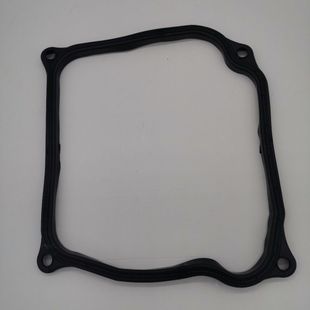 0Bh Lingdu Gearbox Oil Pan Gasket Taiwan Quality Manufacturer Direct Sale 0Bh321371
