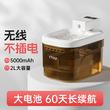 �羳�¿�؈���ˮ�����ܸБ�؈���ԄӲ�����ˮ�C�o���Б�ιˮ�C