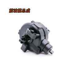 HSP���� 1:10�糵�����ܳ� 94111 94123������ 02051 02030 03015