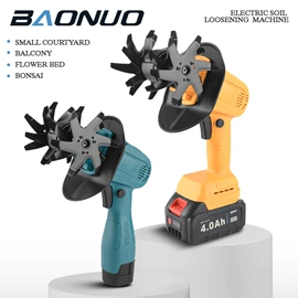 电动工具配件;电动抛光机;气动打钉机