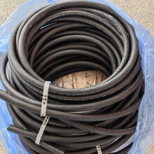 ����ِ�RĬITT��ˮ����|�N������