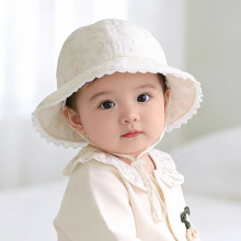 �냺ñ�Ӵ��ļ����ñŮ���������߅����O��ñŮͯ�n��ӡ����ñ