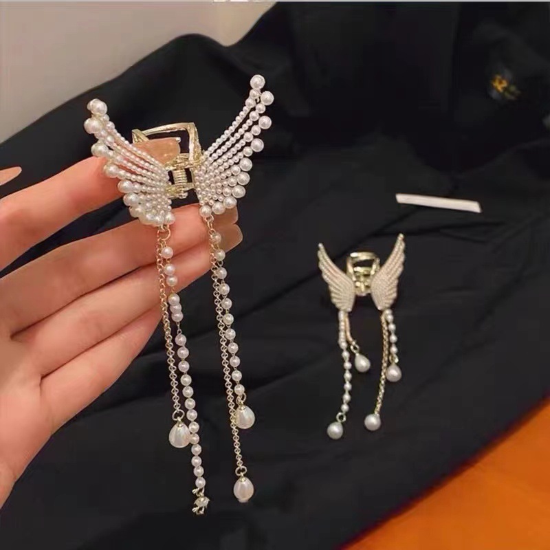 微信图片_20220503103033