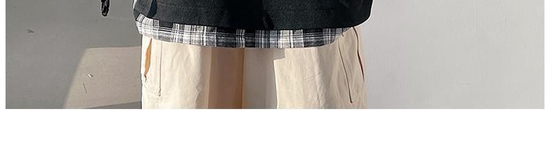 301d3496-e996-4b8f-b5a6-8f0b5d7ce095.jpe