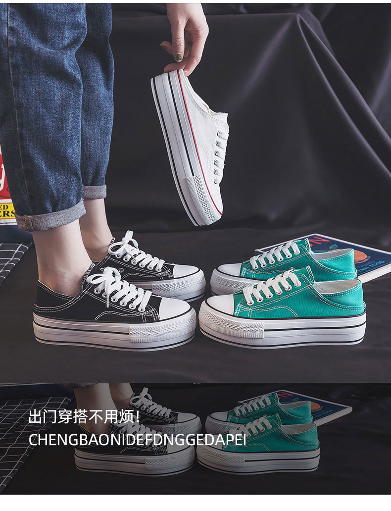 i2uUjf6mxdTrdS49SARyxHzhcdyU+N8noKQS