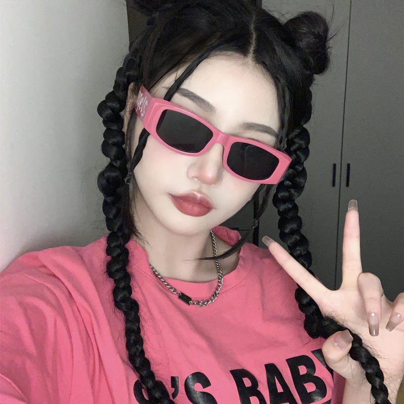 一键上货_20250618111238