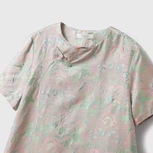 ��z��ɫ�_�����Ứ�����B��ȹŮ100ɣ�Q�zֱͲ�����Lȹ���¿�