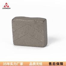 350mm ����ʯ���^��䏼t�⾀�ЙC��Ƭ�ʯ���и�^����ɰ