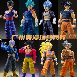 ��7�鳬�P���Ʉ����kģ�Ͱװl�O���ؐ�������R˹ِ���������ż