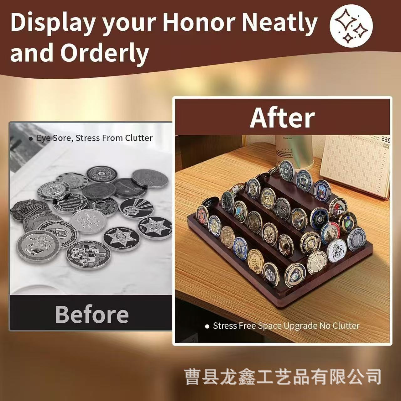 微信图片_20250222095738