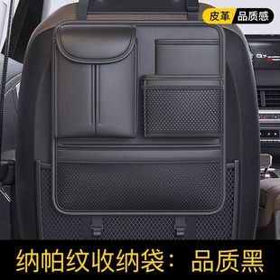 ��܇�����ռ{��܇�d����������܇���κ��ռ{�������๦��