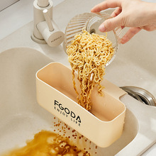 �N��ˮ�ۏN�������rˮ�@�����U�՞Vˮˮ��@�ز;߹��ߞrˮ�ռ{��