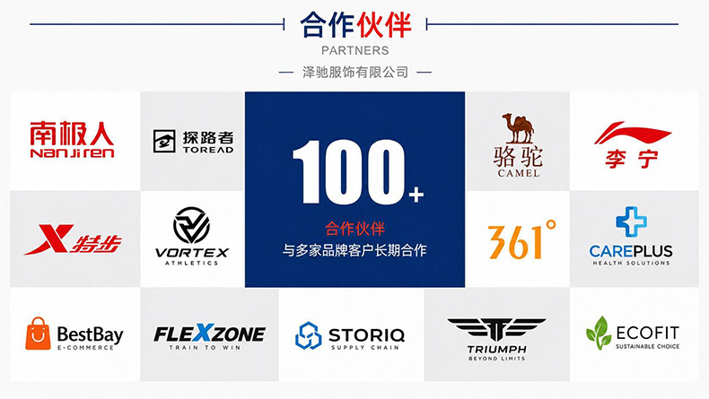 QQ图片20260520150411.jpg