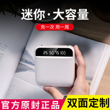 �羳�����늌�10000���� ������С�ɱ�y���p���Ƅ��Դ�YƷ���l