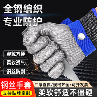 ���P䓷���������ĥ���̷���䓽z�������ך��~����A9�����и�����
