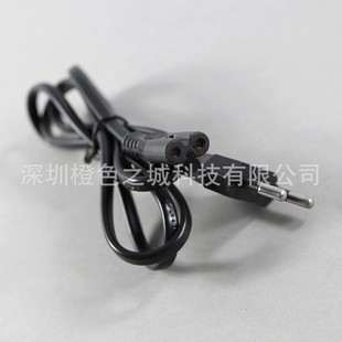 �m��PS4���C�Դ��PS2 PS3 8���^�����C�Դ�B�Ӿ�ps4 1M�Դ��
