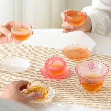 ��ʽ�������������˱��α��u׃ɫ�����߲�������|�p�ݲ�����l