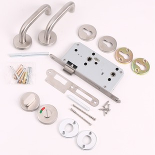 ���P�BK�l���g�lԡ�t�Gָʾ�i�S�����l��о�iֱ�ǰ��� �lԡ�T�i