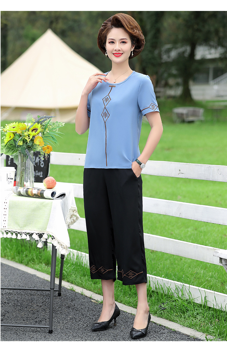 详情页4个颜色_01 (11).jpg