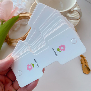 ��.5*�������׌��ۿ���~���˃�ͯ�l�K���������Y��ɫ���l�DIY��