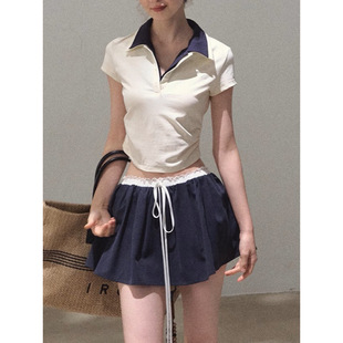 ���Џ͹Ŷ���polo�����ٽz����ȹ���b