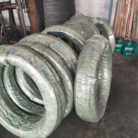 其他优特钢;冷拉钢;结构钢