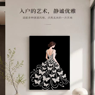 �����≺�b�40*50��ߴ����鮋DIY�ֹ�������ʽ�p�ݵ������w��