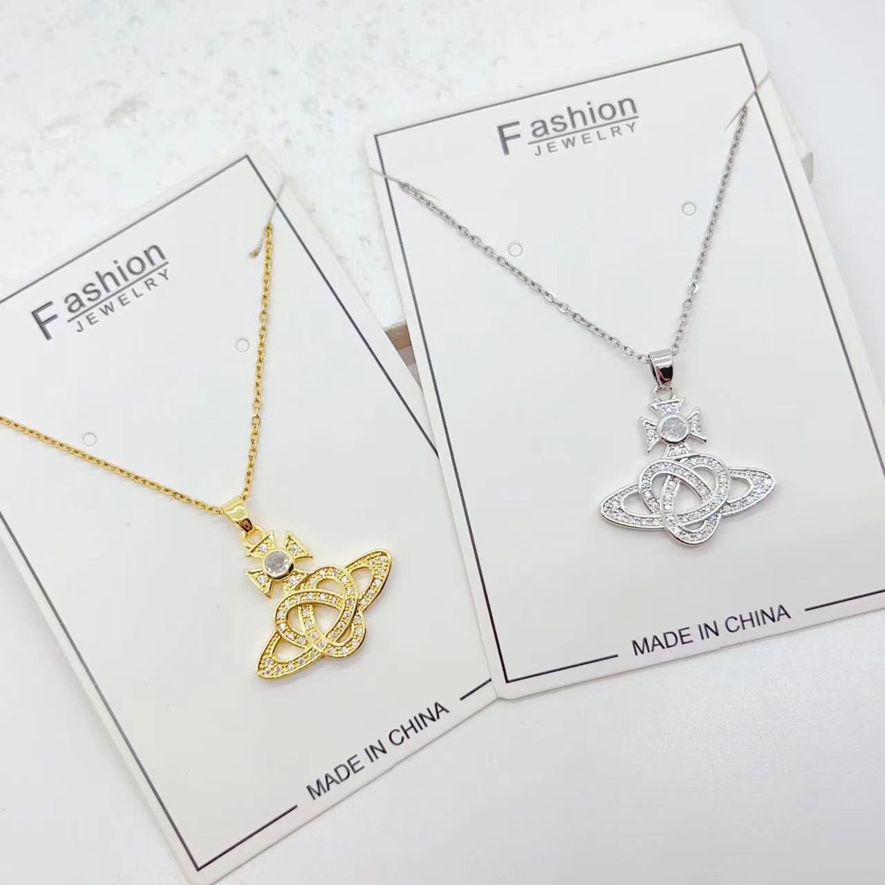 微信图片_20230824072133