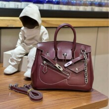 ����ͬ��rock�u�L�K���Ů���r�д������i��朗l����P��2026�¿�