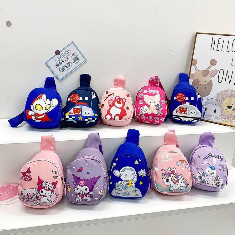 Reprehenderit qui in ea