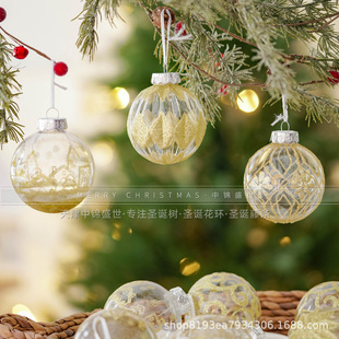 �}�Q���YƷ8cm���L͸�����b�}�Q�����b�}�Q���b�Ʒ������l