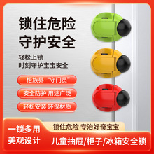 �����i�����p�_�T�i�������ױ��䙙�T�i��ȫ�i�۷�С������i