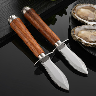 ����ľ���P���򺵶ľ�������_򺹤�ߏN��ؐ��ĵϠ�˚������r����