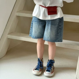 童T恤;童裤;童家居服套装