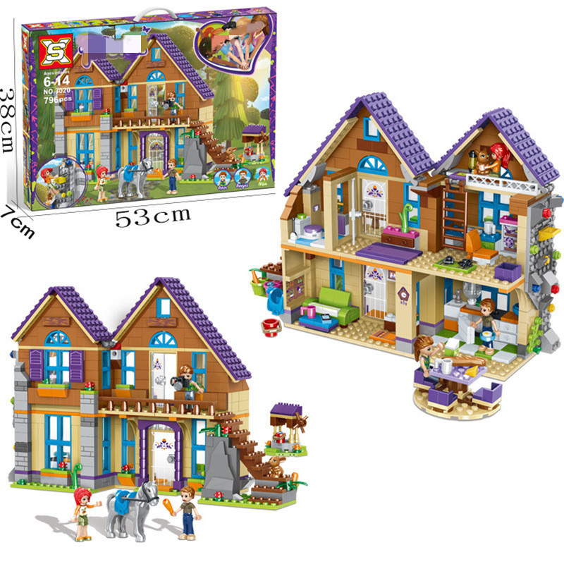 21226591905_207686524_副本