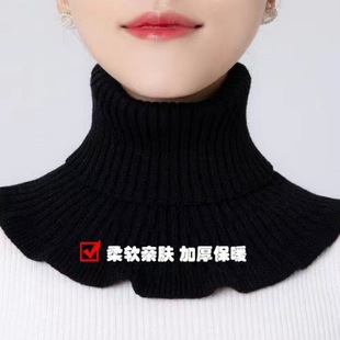 �ﶬ�ٴ�ᘿ����I��Ů���^�o�i���׸��I����b�����ůë������